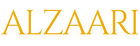 Alzaari