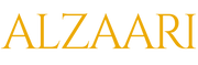 Alzaari